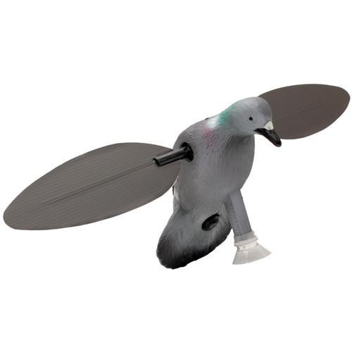 Mojo Decoys MOJO Pigeon