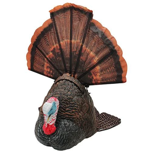 Mojo Decoys MOJO Shake N Jake