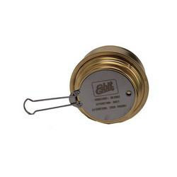 Esbit Alcohol Burner Brass