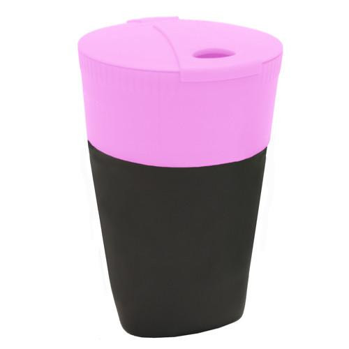 Light My Fire Pack-Up-Cup Pink