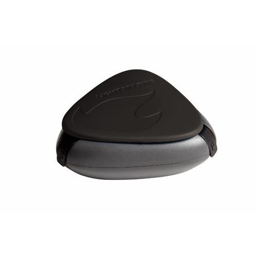 Light My Fire SpiceBox Black