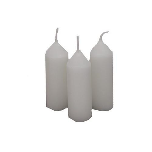 UCO 9 Hour Candles for Candle Lantern Per 3