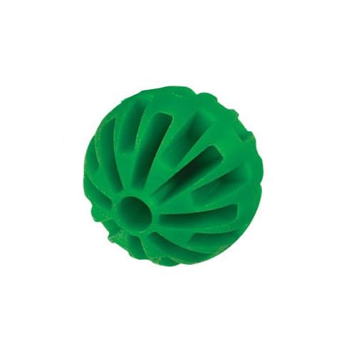 Champion Traps and Targets DuraSeal Targets Crazy Bounce Ball
