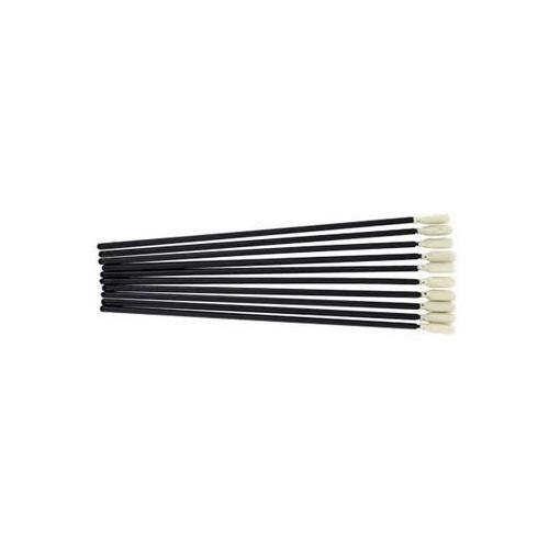 Gunslick Gun Cleaning Swabs - 10 Pack