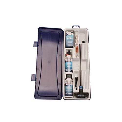 Gunslick Pistol Cleaning Kit .40-45/10mm