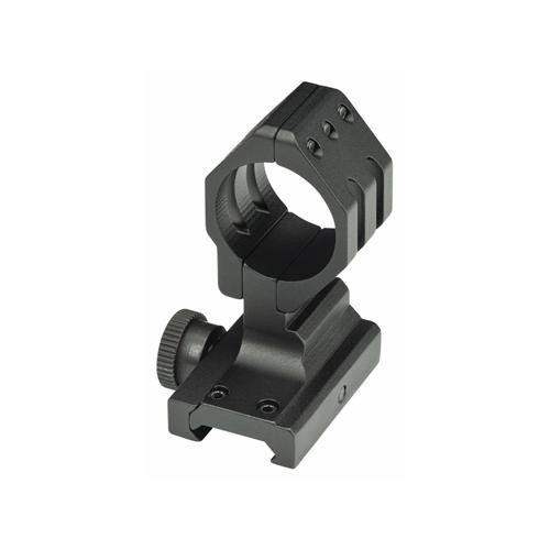 Weaver Thumbnut 30mm Aimpoint Mount