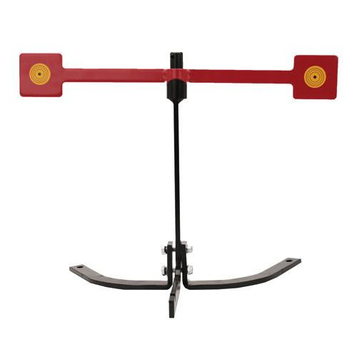 Do-All Traps Heli .22 Spinner