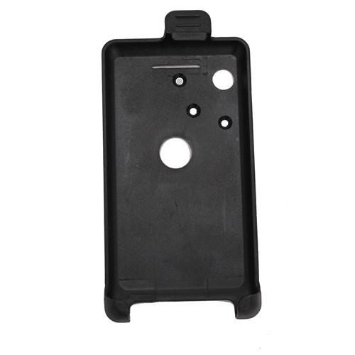 iScope Back Plate for Android 2