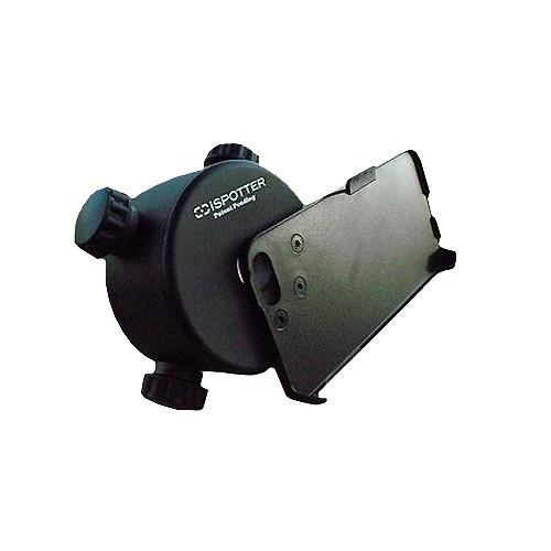 iScope iSpotter iPhone 5