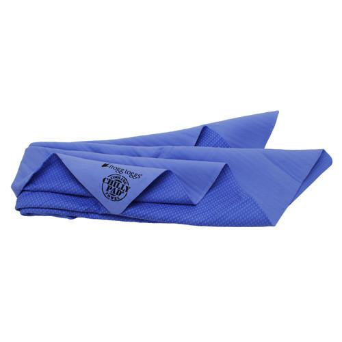 Frogg Toggs Super Size Chilly Pad Sky Blue