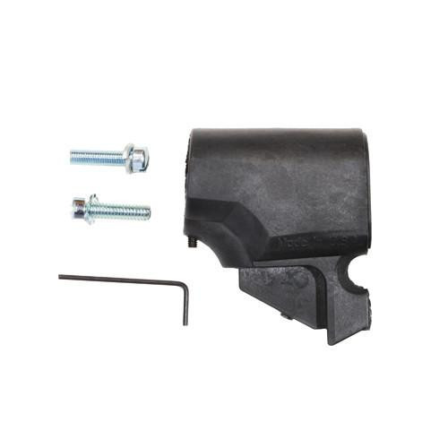Ergo Tactical Stock Adapter Remington 870