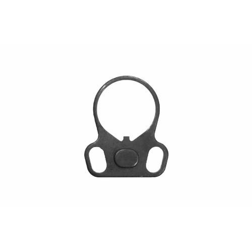 Ergo Double Loop Sling Plate