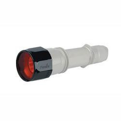 Fenix Flashlights Tactical Filter Red for TK11, TK15
