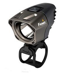 Fenix Flashlights Bike Light 750 Lumen, 18650 or CR123