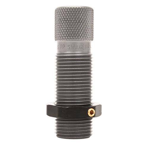 RCBS Primer Pocket Swager Combo - 2