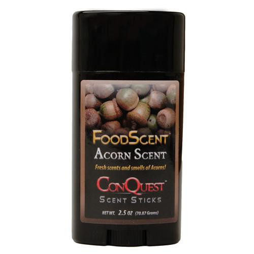 Conquest Scents Acorn In A Stick