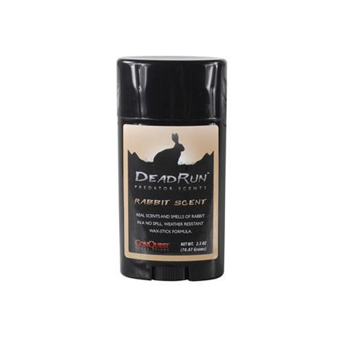Conquest Scents Predator Scent Stick Rabbit
