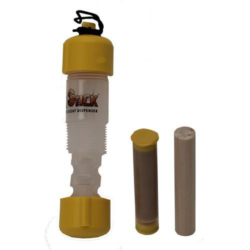Conquest Scents Scent Dispensers Stink Stick/Evercalm Scent