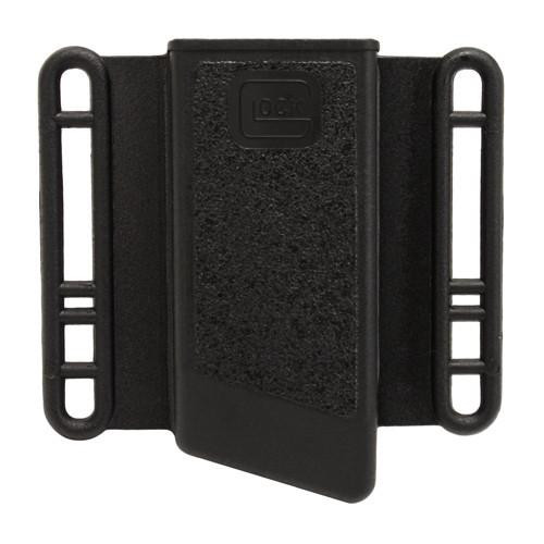Glock Mag Pouch 17/19/22/23-27
