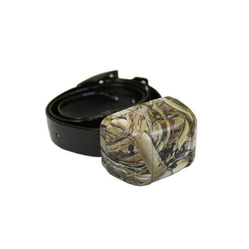 DT Systems R.A.P.T. 1400 Camo Add On