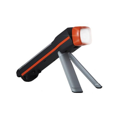 Energizer Light Fusion 3-In-1 Light
