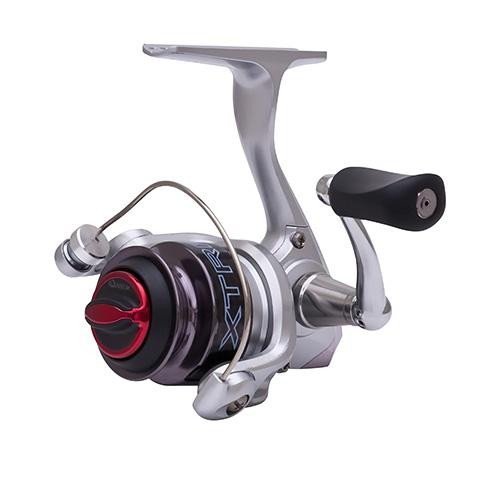 Vapor Performance Series Reel 7.0:1 Gear Ratio, 11 Bearings, RH, Baitcast