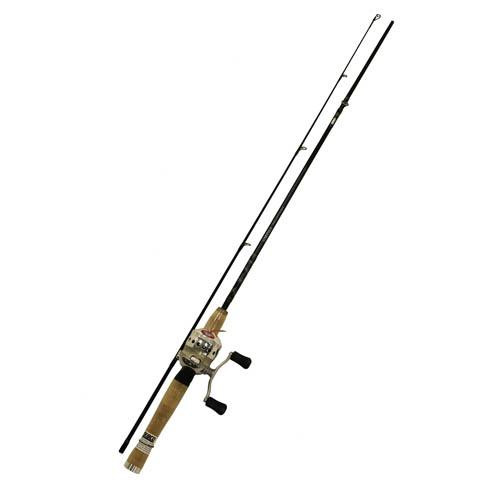 Zebco  Quantum Omega Spincast Combo Zo2/zoc562ml
