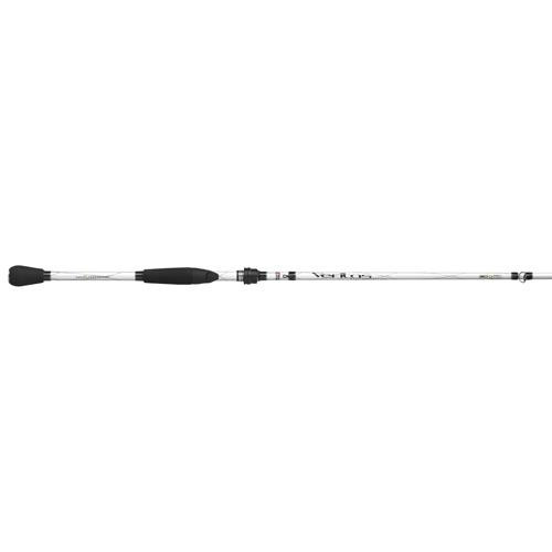 Abu Garcia Veritas Micro Guide 7 Medium