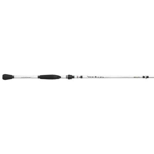 Abu Garcia Veritas Casting Rod 7, Medium, Winch
