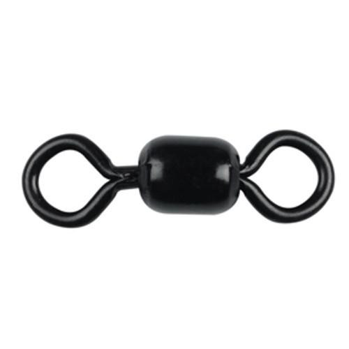 Berkley McMahon Swivels, Black Size 7