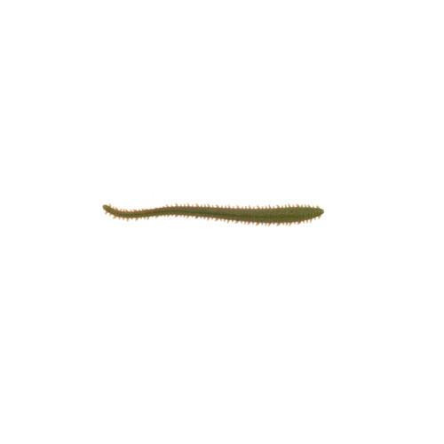 Berkley Gulp! Sandworm, 6" Camo