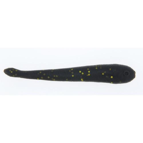 Berkley Gulp! Leech, 3" 3-Mile Leech
