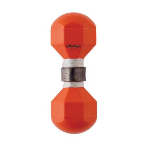 Berkley Marker Buoy, Orange
