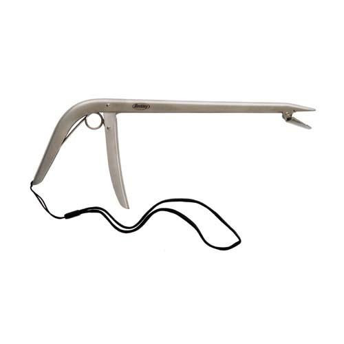 Berkley Stainless Steel Hook Remover