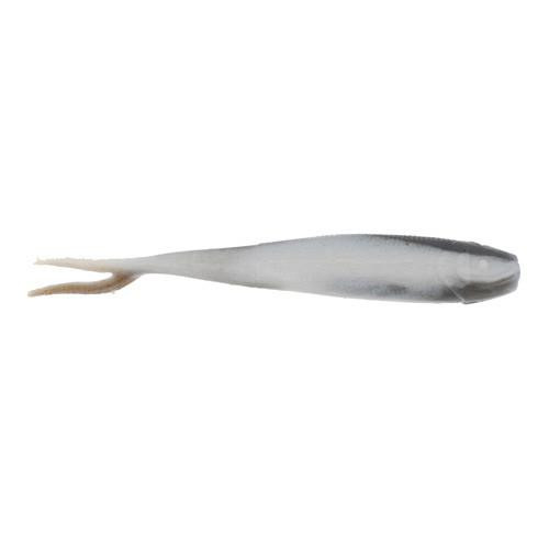 Berkley Gulp! Floating Minnow, 3" Smelt