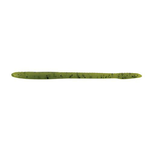 Berkley Havoc Bottom Hopper, 6.25" Watermelon
