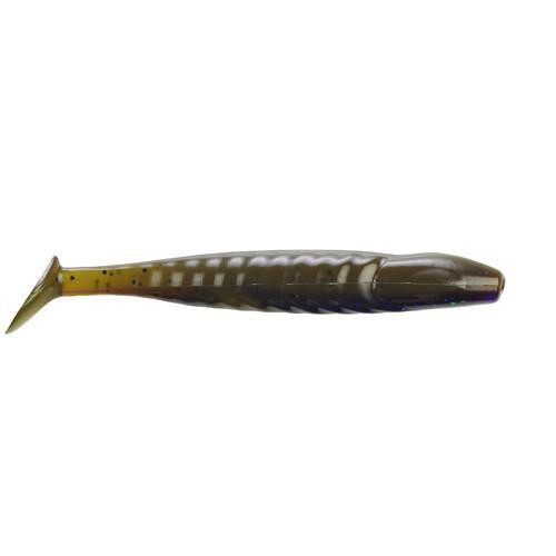 Berkley Havoc Grass Pic 5", Bama Bug