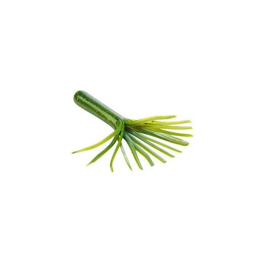 Berkley Havoc Smash Tube, 4" Newman