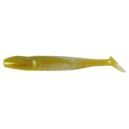 Berkley Havoc Grass Pig, 3.5" Tennesse Shad