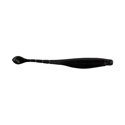 Berkley 5" Havoc The Jerk Black