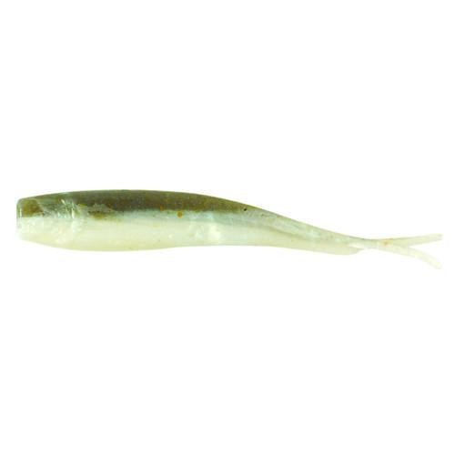 Berkley Gulp! Alive! 2 1/2" Minnow Smelt