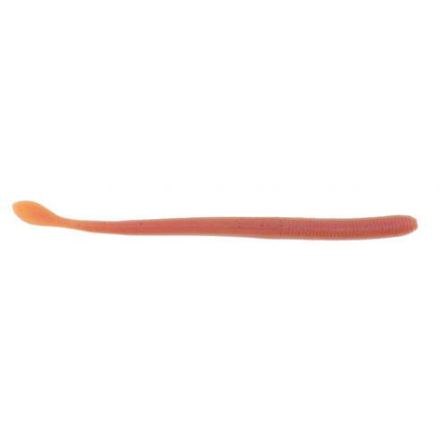 Berkley Gulp! Alive! Nightcrawler, 6", Natural