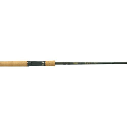 Fenwick Eagle GT Spinning Rod 56, 2 Piece, Medium/Heavy