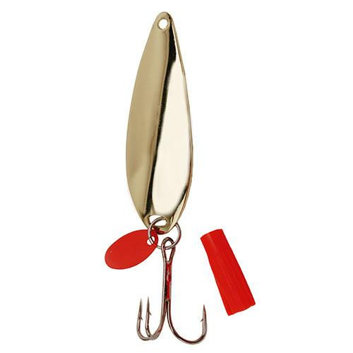 Johnson Johnson Sprite Lure 2.5", Gold