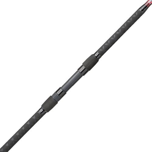 Penn Prevail Surf Spinning Rod 12 Length, 2 Piece Rod, 20-40 lb Line Rate, Heavy Power, Moderate Fast Action