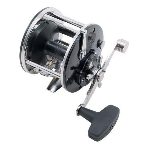 Penn - US Senator Reel - 113W