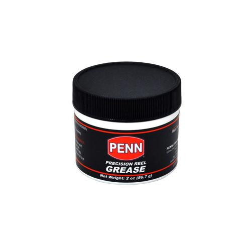 Penn Grease 2 oz