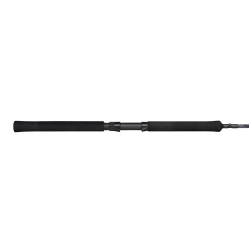Shakespeare Crappie Hunter Rod 12