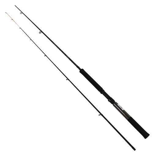 Shakespeare Crappie Hunter Rod 10