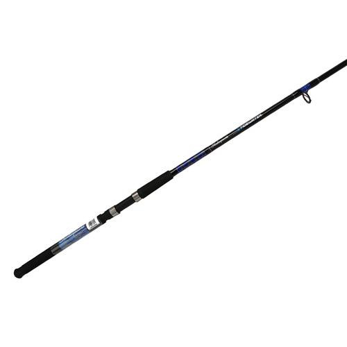 Shakespeare Tidewater Rod 8 2 Piece, 15-30 lb